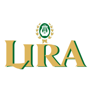 LIRA