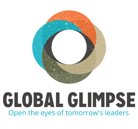 Global Glimpse